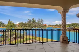 22 Sunset Park Ln, Sugar Land, TX 77479 - Photo 29
