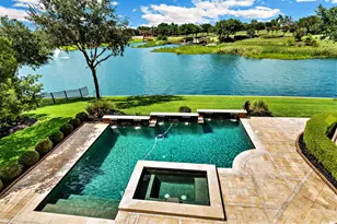 22 Sunset Park Ln, Sugar Land, TX 77479 - Photo 39