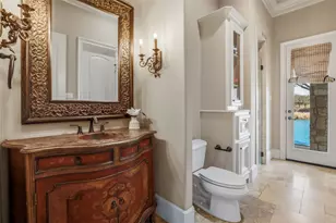 22 Sunset Park Ln, Sugar Land, TX 77479 - Photo 29