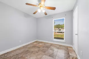 1035 Golden Nugget Ct, Katy, TX 77450 - Photo 13