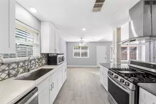 1035 Golden Nugget Ct, Katy, TX 77450 - Photo 9