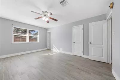 1035 Golden Nugget Court, Katy, TX 77450 - Photo 15