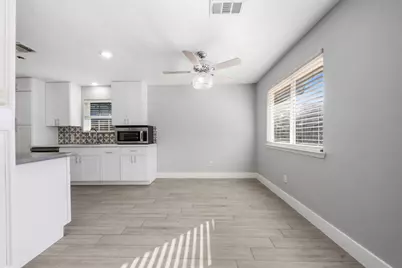 1035 Golden Nugget Court, Katy, TX 77450 - Photo 7