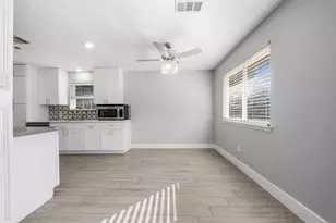 1035 Golden Nugget Ct, Katy, TX 77450 - Photo 7