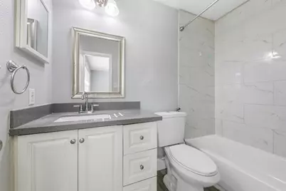 1035 Golden Nugget Court, Katy, TX 77450 - Photo 17