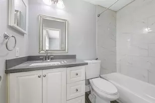 1035 Golden Nugget Ct, Katy, TX 77450 - Photo 17