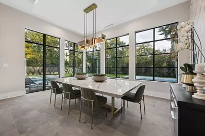 10943 Britoak Lane, Houston, TX 77079 - Photo 9