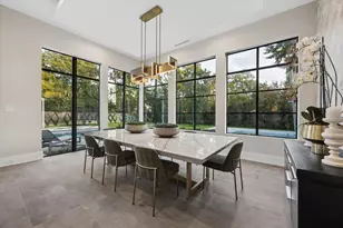 10943 Britoak Ln, Houston, TX 77079 - Photo 9