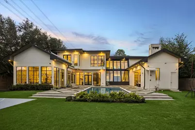 10943 Britoak Lane, Houston, TX 77079 - Photo 13