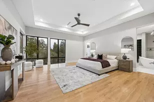 10943 Britoak Ln, Houston, TX 77079 - Photo 15
