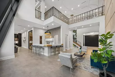 10943 Britoak Lane, Houston, TX 77079 - Photo 3
