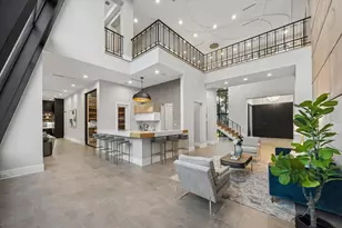 10943 Britoak Ln, Houston, TX 77079 - Photo 3