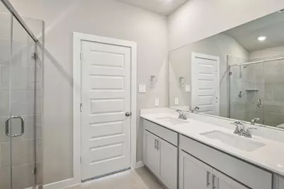 2815 Dark Lantern, Rosenberg, TX 77471 - Photo 15