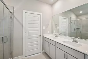 2815 Dark Lantern, Rosenberg, TX 77471 - Photo 15