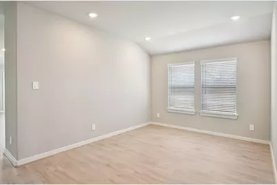 2815 Dark Lantern, Rosenberg, TX 77471 - Photo 9