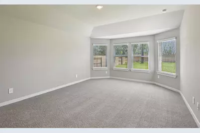 2815 Dark Lantern, Rosenberg, TX 77471 - Photo 11