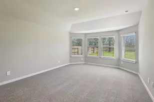 2815 Dark Lantern, Rosenberg, TX 77471 - Photo 11