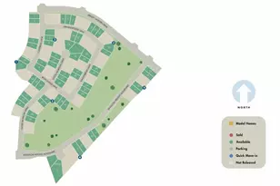 2815 Dark Lantern, Rosenberg, TX 77471 - Photo 19