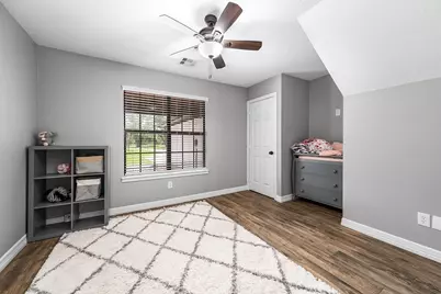 16610 Meadow Lane, Danbury, TX 77534 - Photo 21