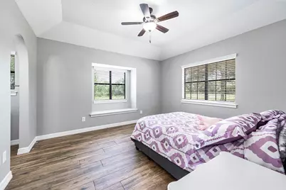 16610 Meadow Lane, Danbury, TX 77534 - Photo 19