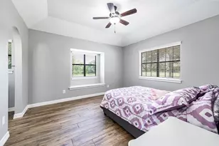 16610 Meadow Ln, Danbury, TX 77534 - Photo 19