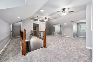 16610 Meadow Ln, Danbury, TX 77534 - Photo 29