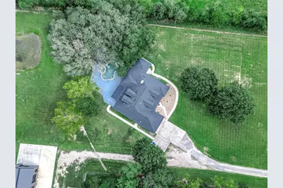 16610 Meadow Lane, Danbury, TX 77534 - Photo 49
