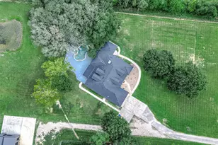 16610 Meadow Ln, Danbury, TX 77534 - Photo 49