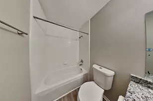 22523 Willhanna Dr, Katy, TX 77449 - Photo 15