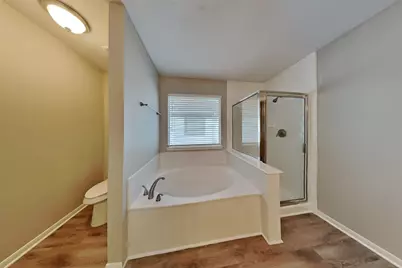 22523 Willhanna Drive, Katy, TX 77449 - Photo 11