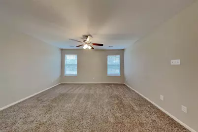22523 Willhanna Drive, Katy, TX 77449 - Photo 17