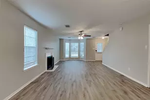 22523 Willhanna Dr, Katy, TX 77449 - Photo 3