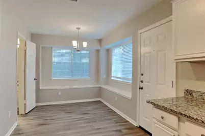 22523 Willhanna Drive, Katy, TX 77449 - Photo 7