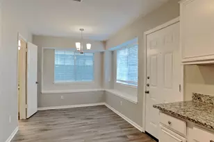 22523 Willhanna Dr, Katy, TX 77449 - Photo 7