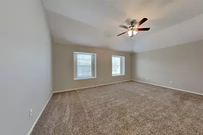 22523 Willhanna Drive, Katy, TX 77449 - Photo 9