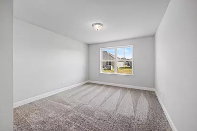14 Keystone Court, Angleton, TX 77515 - Photo 19
