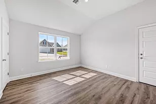 14 Keystone Ct, Angleton, TX 77515 - Photo 11
