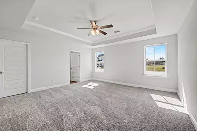 14 Keystone Court, Angleton, TX 77515 - Photo 7