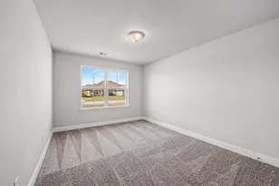 14 Keystone Ct, Angleton, TX 77515 - Photo 13