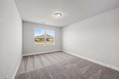 14 Keystone Court, Angleton, TX 77515 - Photo 21