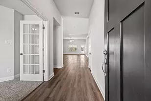 14 Keystone Ct, Angleton, TX 77515 - Photo 27