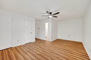 7426 Miley St, Houston, TX 77028 - Photo 21
