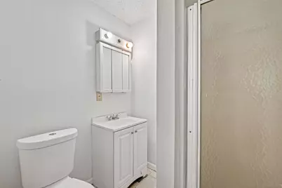 7426 Miley Street, Houston, TX 77028 - Photo 23