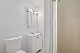 7426 Miley St, Houston, TX 77028 - Photo 23