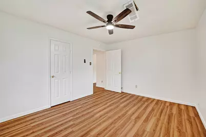 7426 Miley Street, Houston, TX 77028 - Photo 19