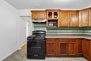 7426 Miley St, Houston, TX 77028 - Photo 9