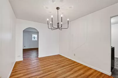 7426 Miley Street, Houston, TX 77028 - Photo 7