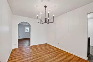 7426 Miley St, Houston, TX 77028 - Photo 7