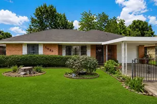 7426 Miley St, Houston, TX 77028 - Photo 1