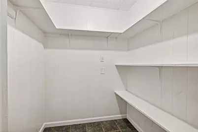 7426 Miley Street, Houston, TX 77028 - Photo 11